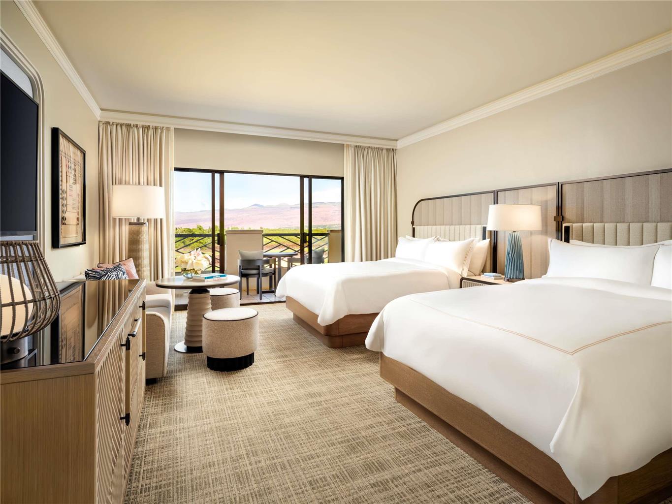 FAIRMONT ORCHID HAWAII - Photo 40
