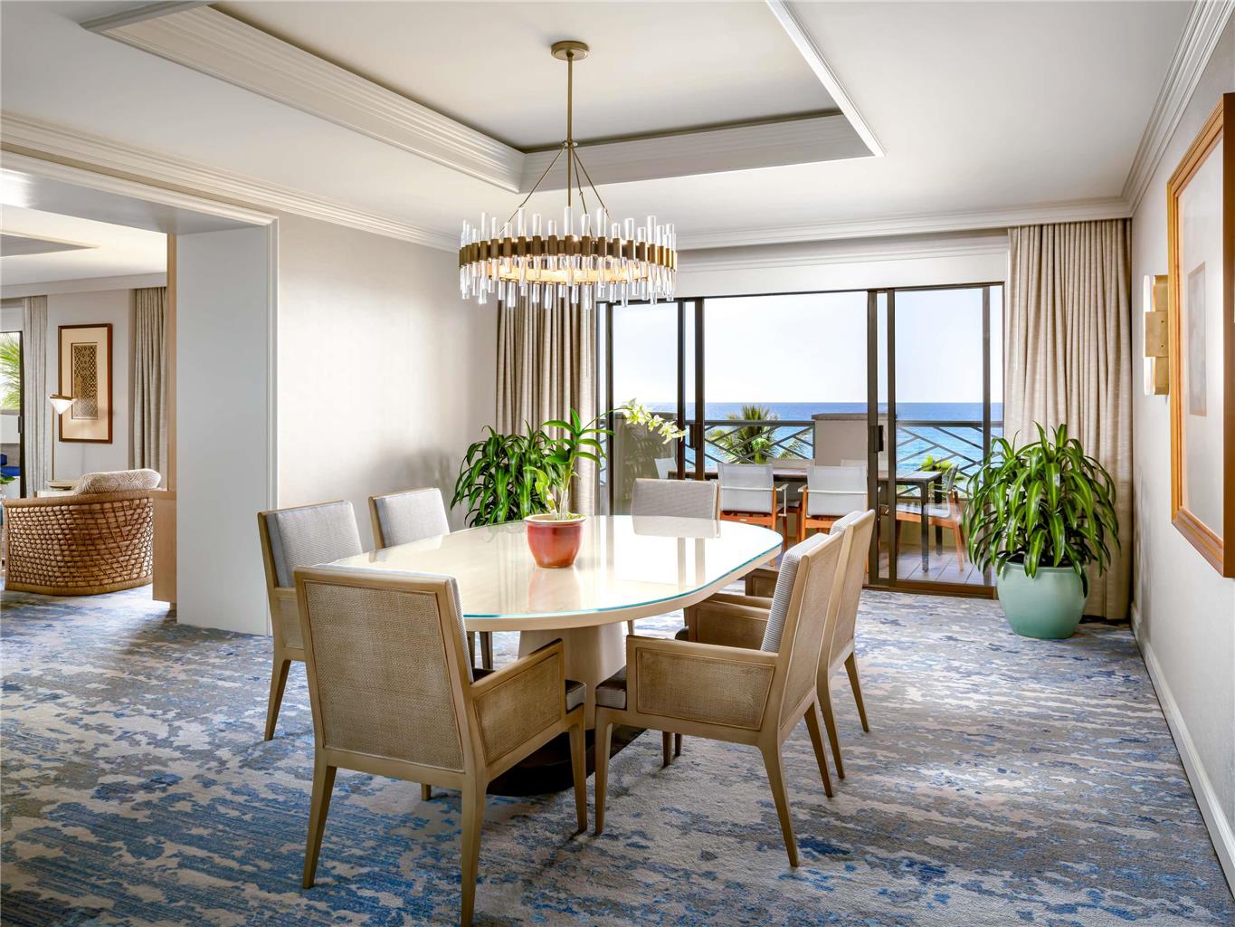 FAIRMONT ORCHID HAWAII - Photo 45