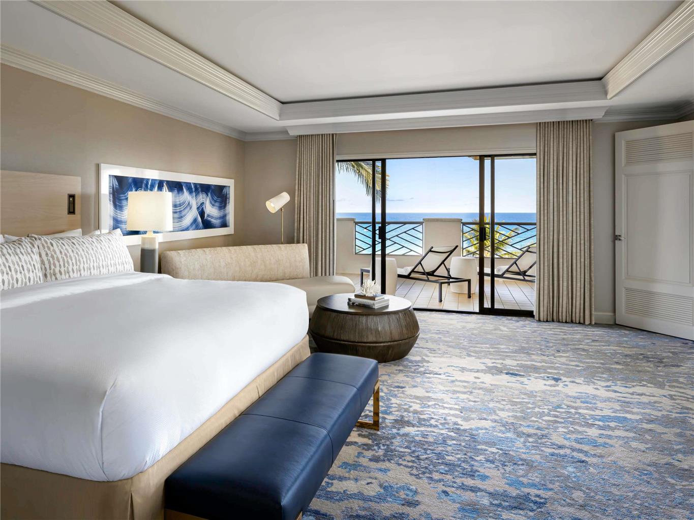 FAIRMONT ORCHID HAWAII - Photo 49
