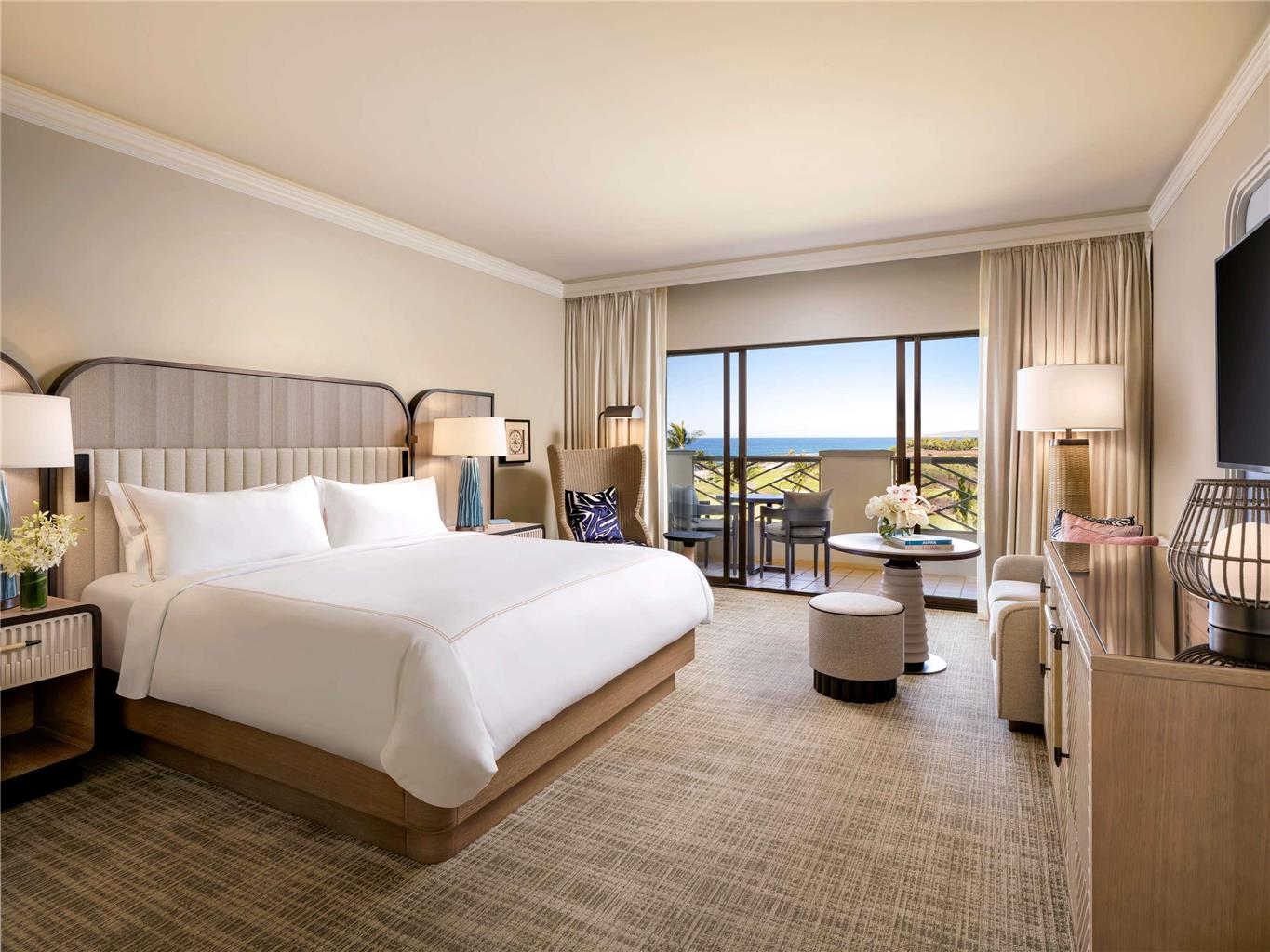 FAIRMONT ORCHID HAWAII - Photo 24