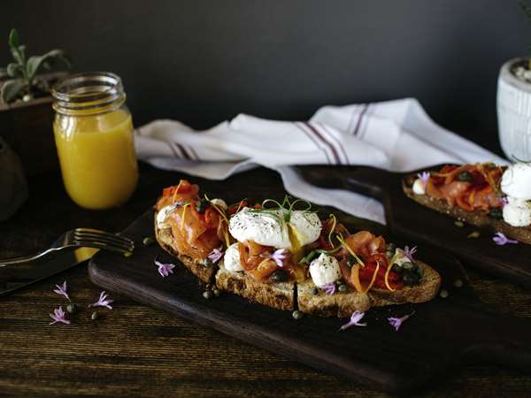 Amenities - Fairmont Princess Hotel Scottsdale