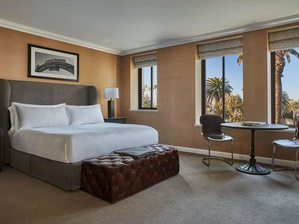 Guest photo