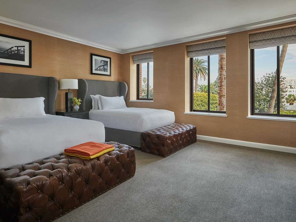 Guest photo