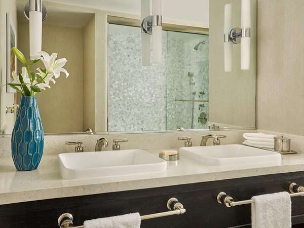  - Fairmont Miramar Hotel Santa Monica