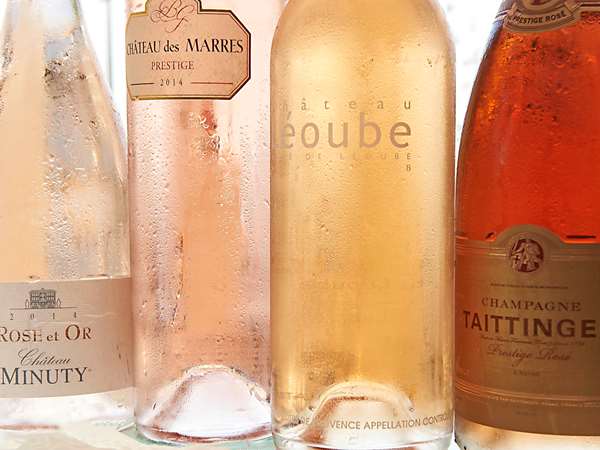 Bar - Fairmont Heritage Place Condos San Francisco