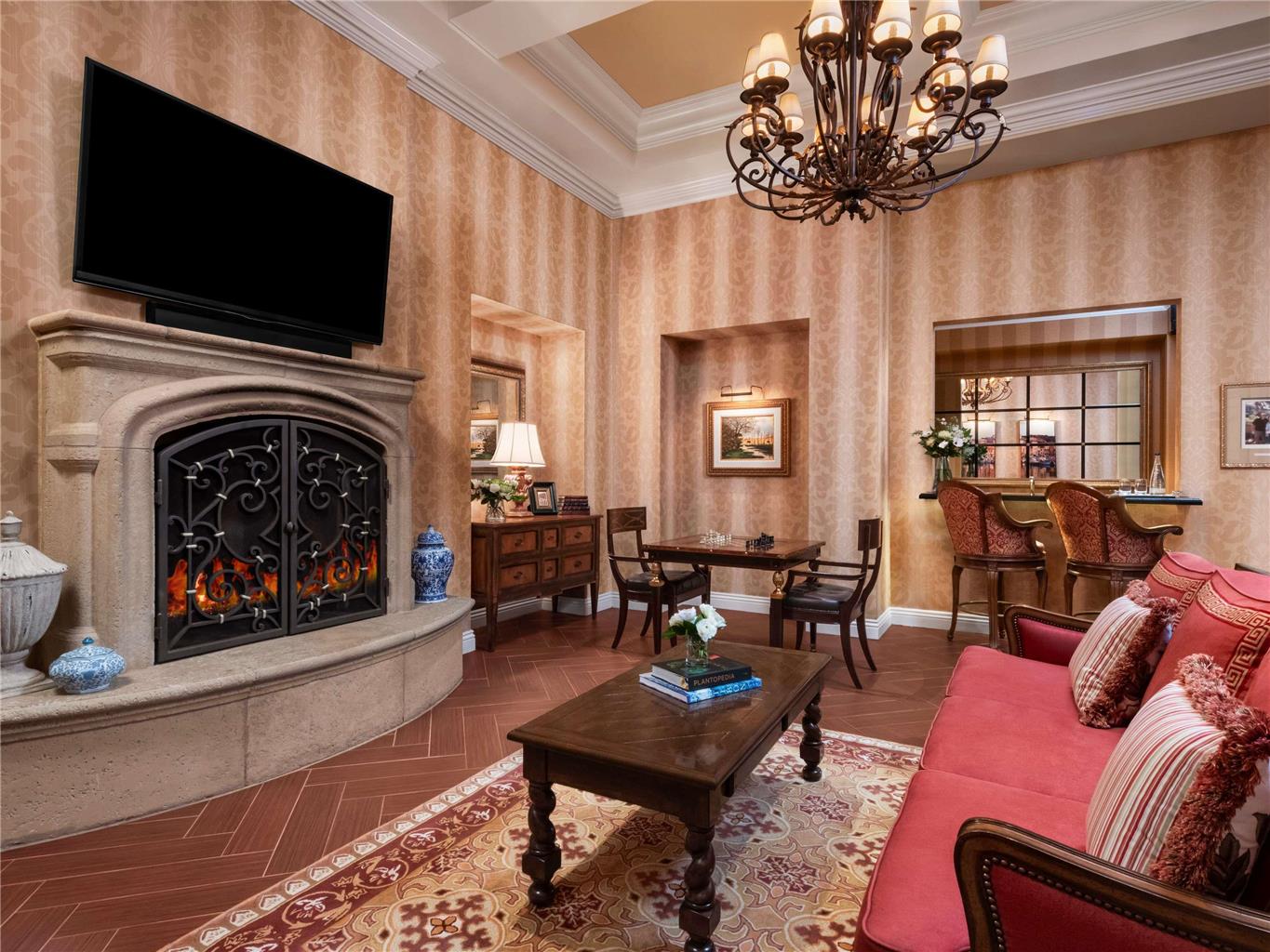 Guest photo