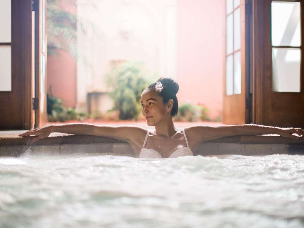 Guest photo