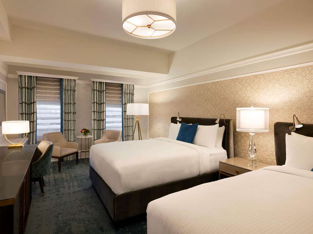 Guest photo