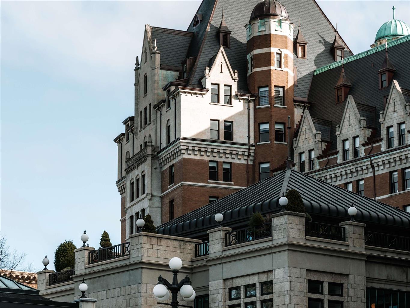 Guest photo