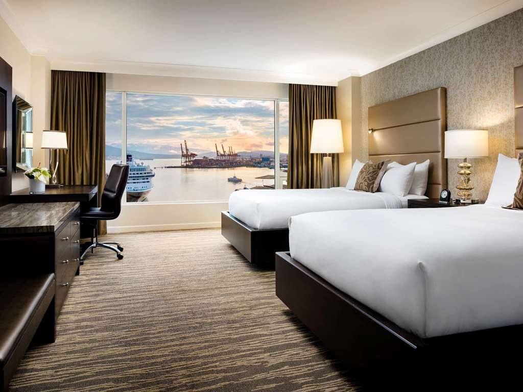 Guest photo