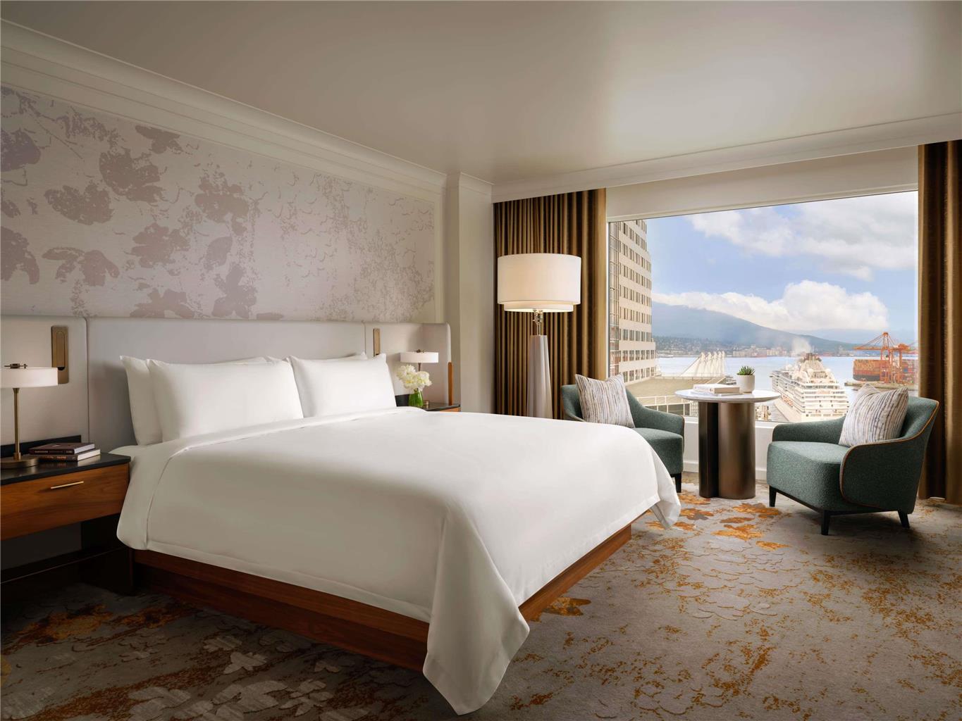 Guest photo