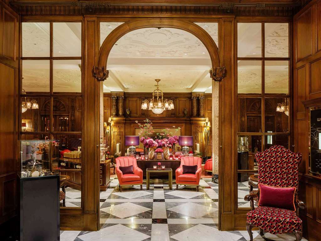 Guest photo
