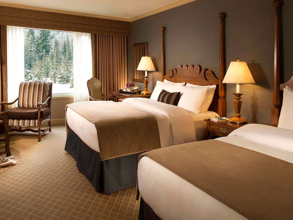 Guest photo
