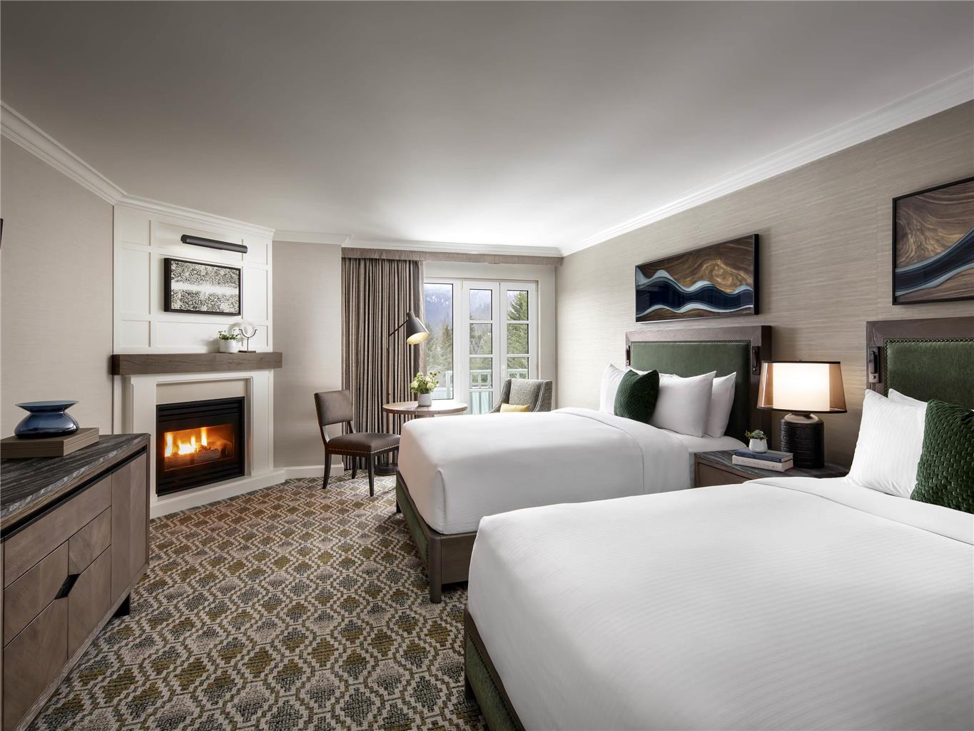 Guest photo