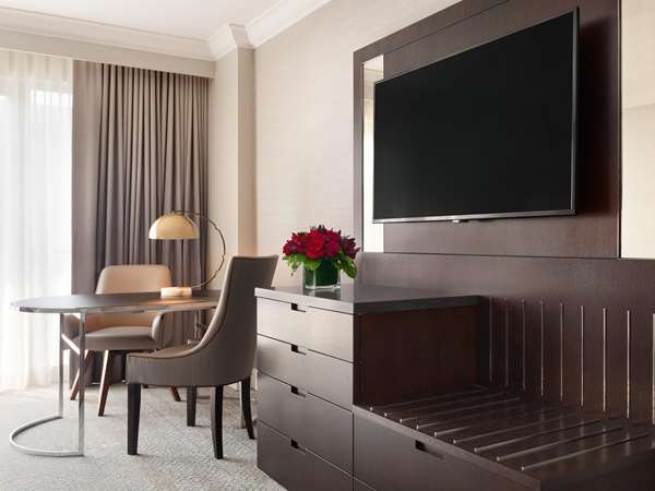 FAIRMONT WASHINGTON D.C GEORGETOWN - Photo 75