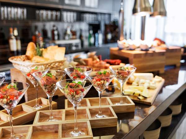 FAIRMONT WASHINGTON D.C GEORGETOWN - Photo 80