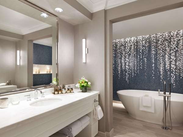 FAIRMONT WASHINGTON D.C GEORGETOWN - Photo 81