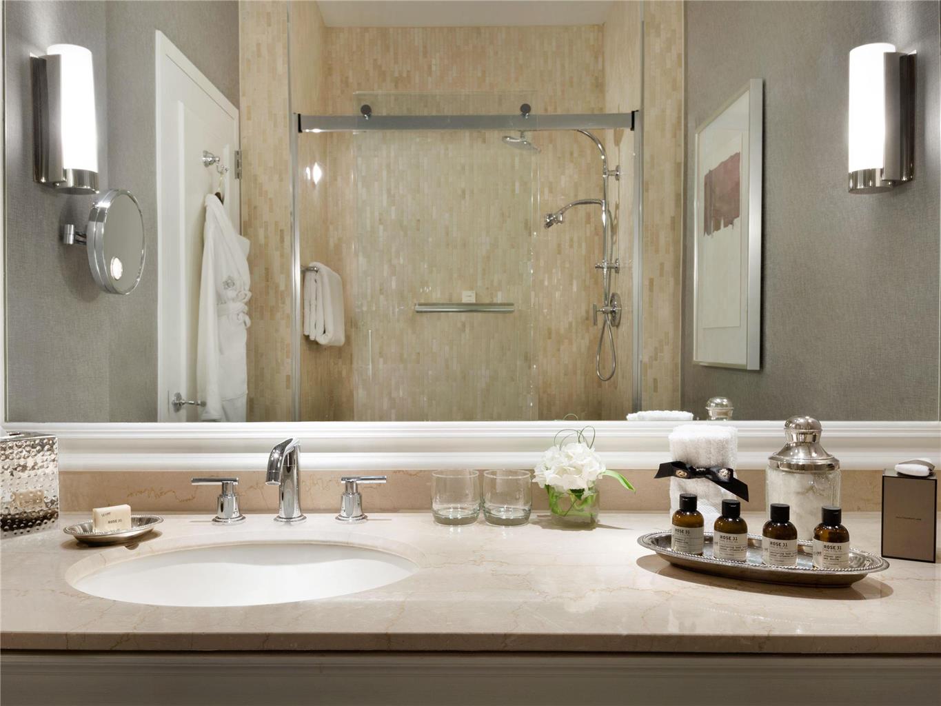 FAIRMONT WASHINGTON D.C GEORGETOWN - Photo 24