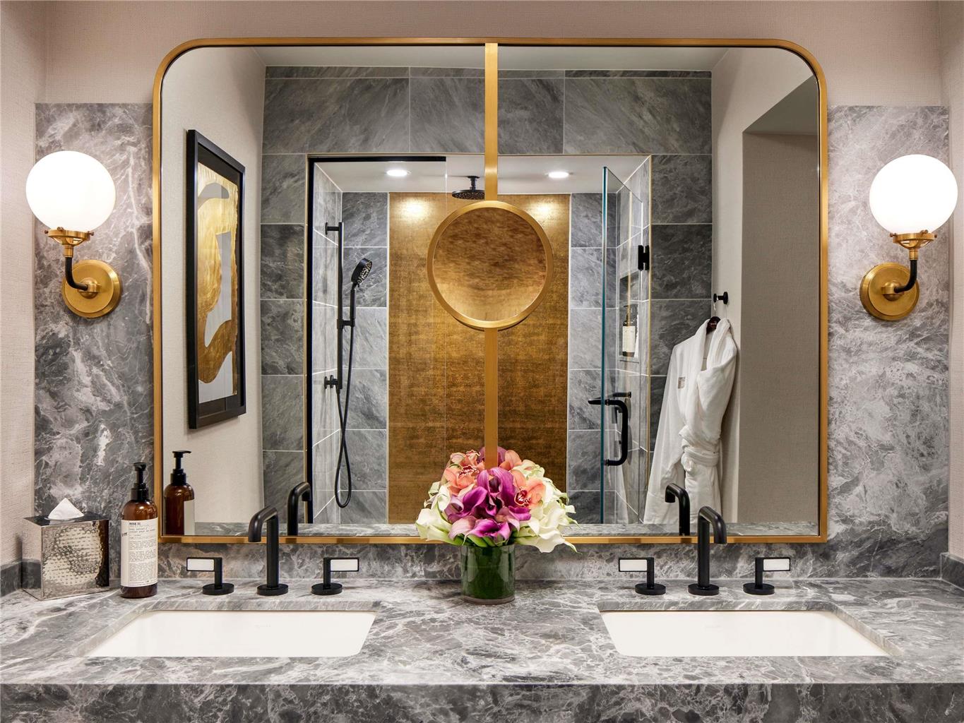 FAIRMONT WASHINGTON D.C GEORGETOWN - Photo 33