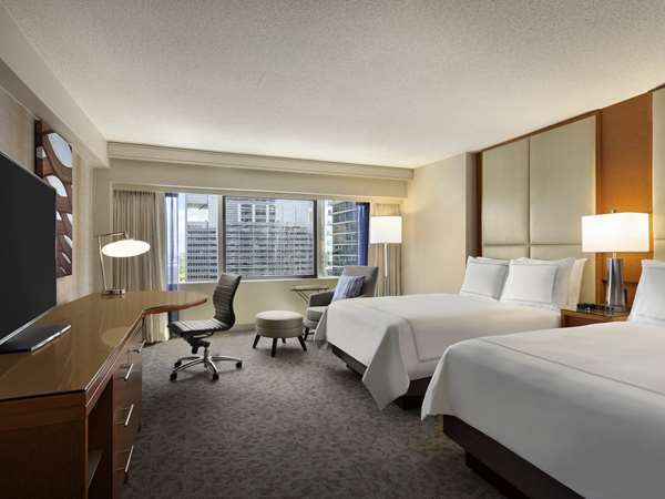  - Swissotel Hotel Chicago