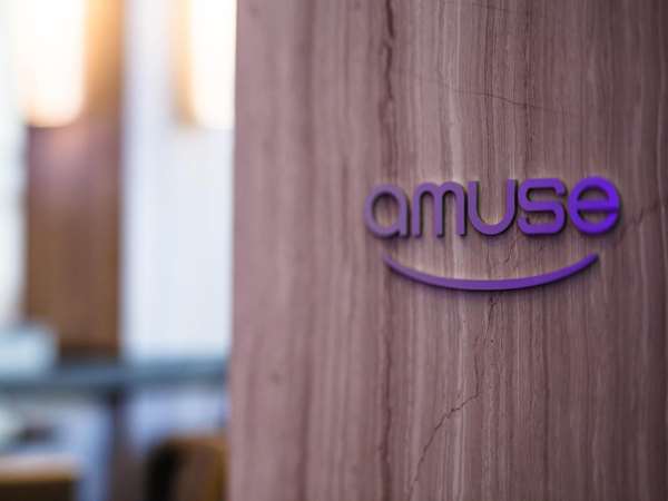 Restaurant - Swissotel Hotel Chicago