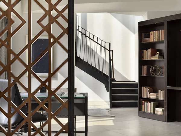  - Swissotel Hotel Chicago