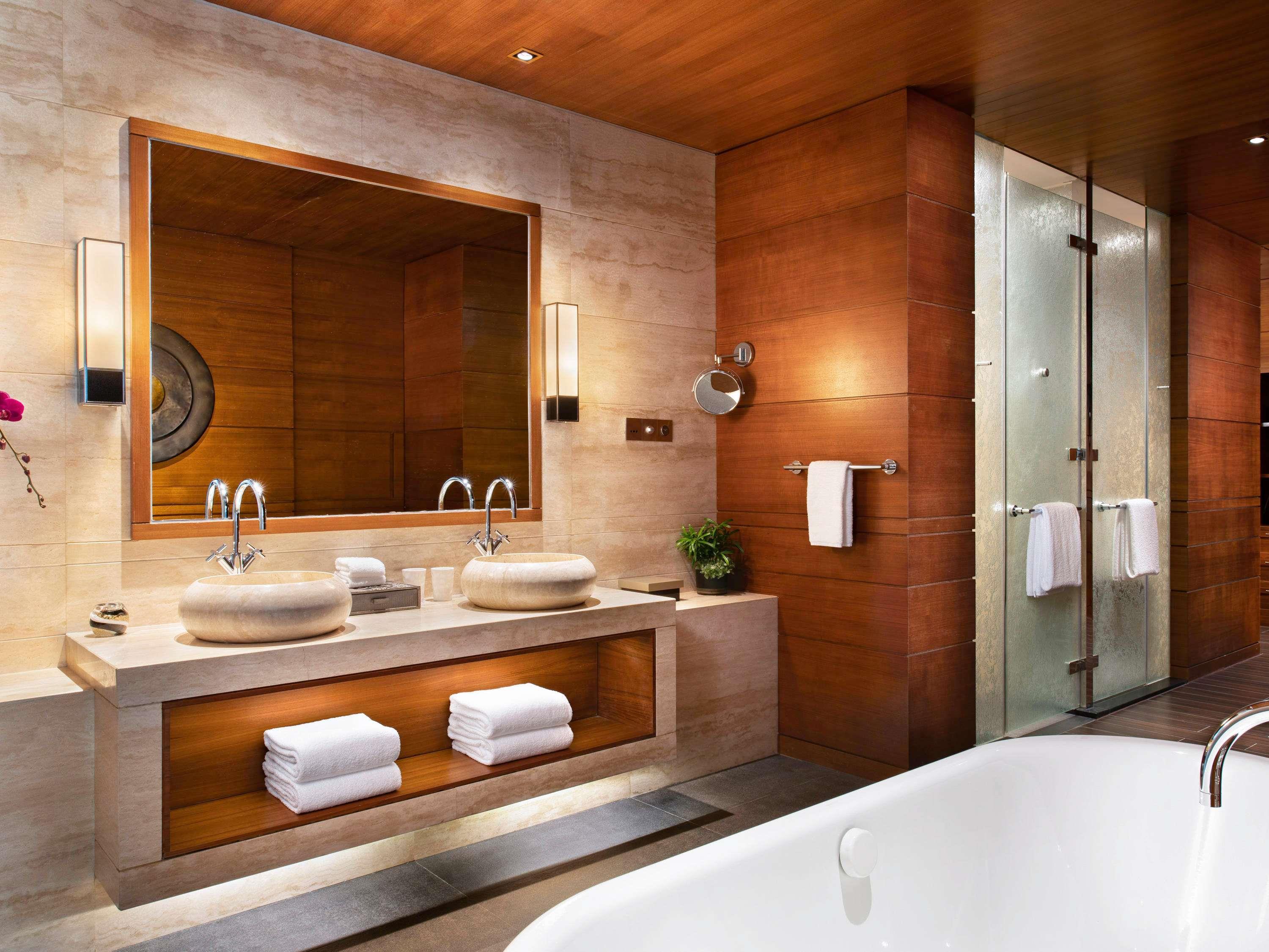 Raffles Hainan Room Type - Junior. Bay Pool Suite Raffles Hainan Room Type - Junior. Bay Pool Suite