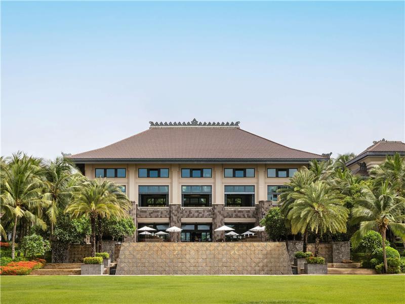On-Site,Outdoor/Exterior,Exterior View of Building