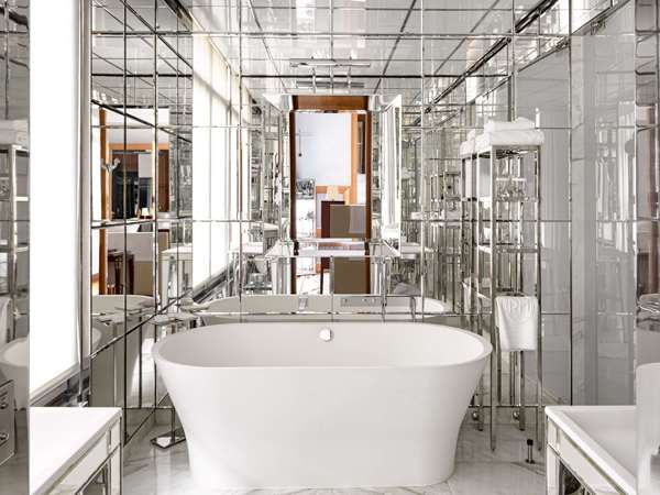 LE ROYAL MONCEAU RAFFLES - Photo 34