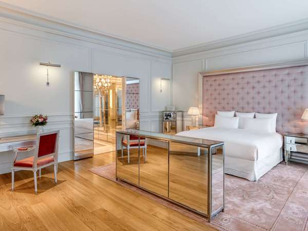 LE ROYAL MONCEAU RAFFLES - Photo 38