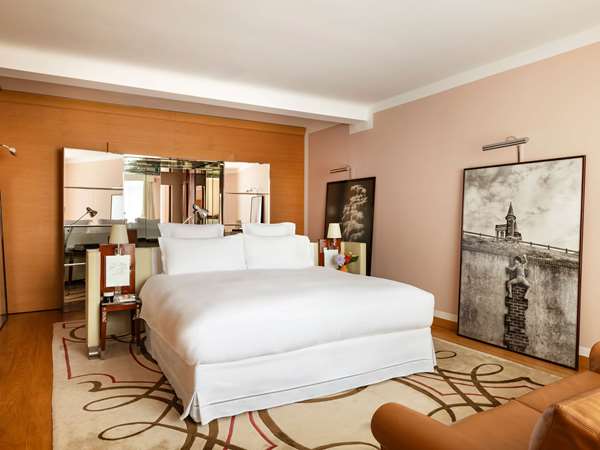 LE ROYAL MONCEAU RAFFLES - Photo 40