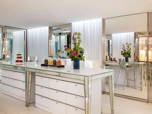 LE ROYAL MONCEAU RAFFLES - Photo 48