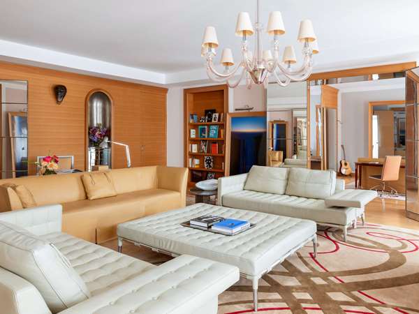 LE ROYAL MONCEAU RAFFLES - Photo 11