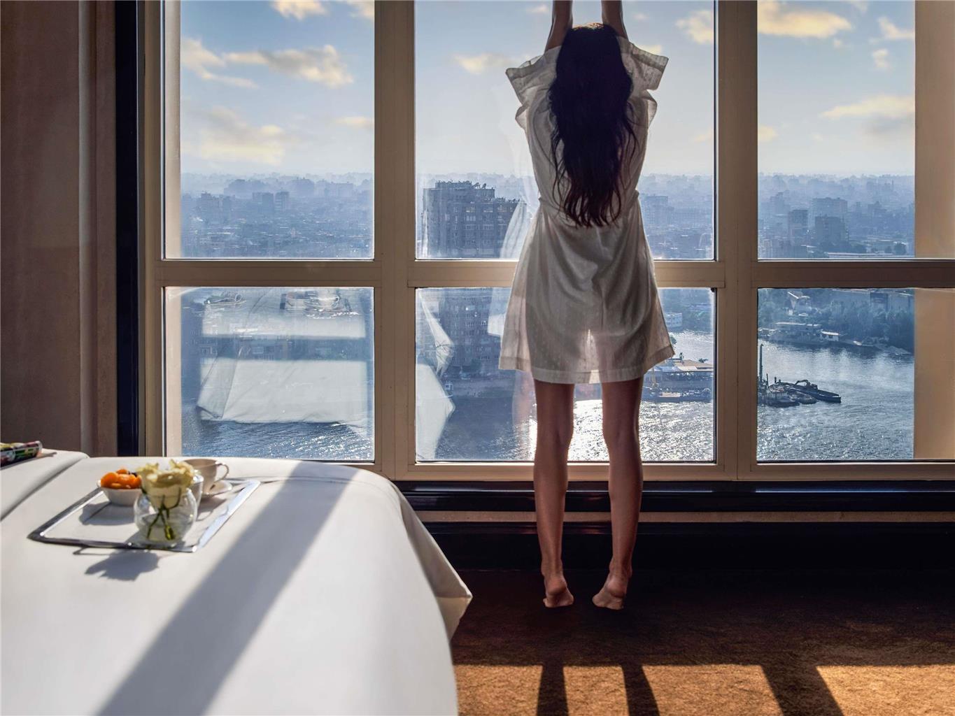 Guest photo