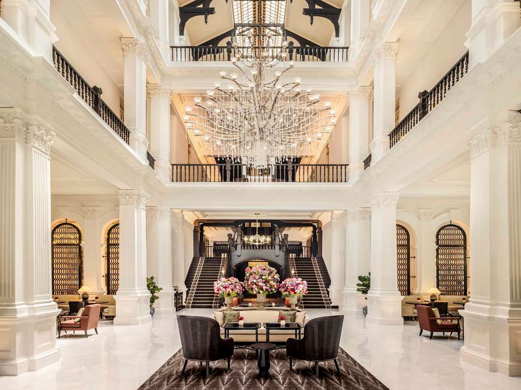 Guest photo