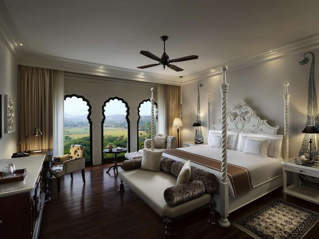 Guest photo