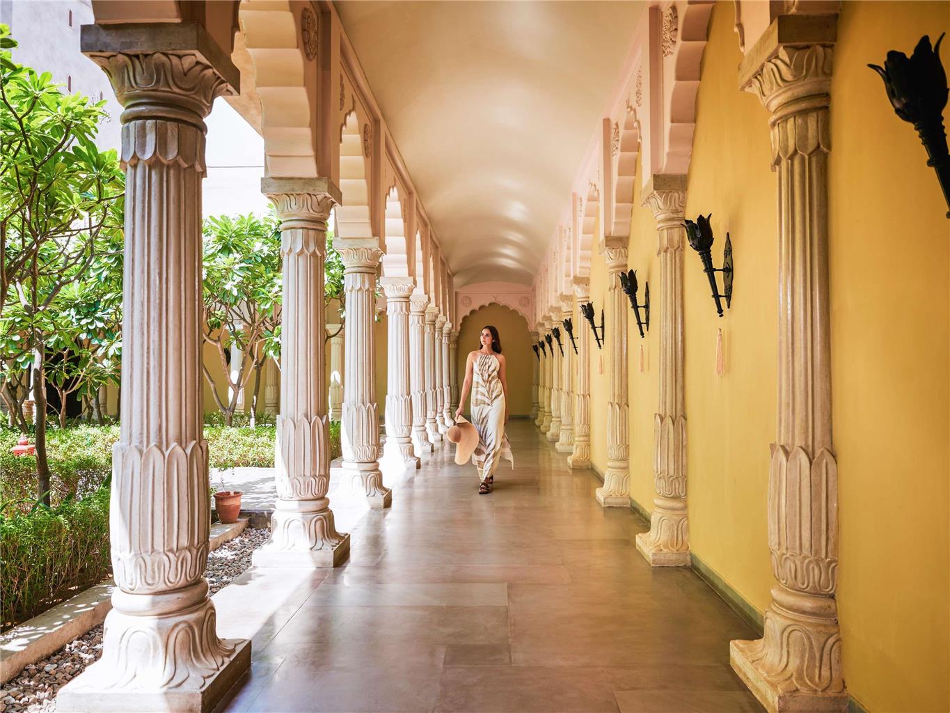 Guest photo