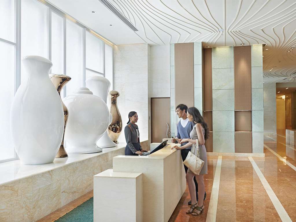 Guest photo