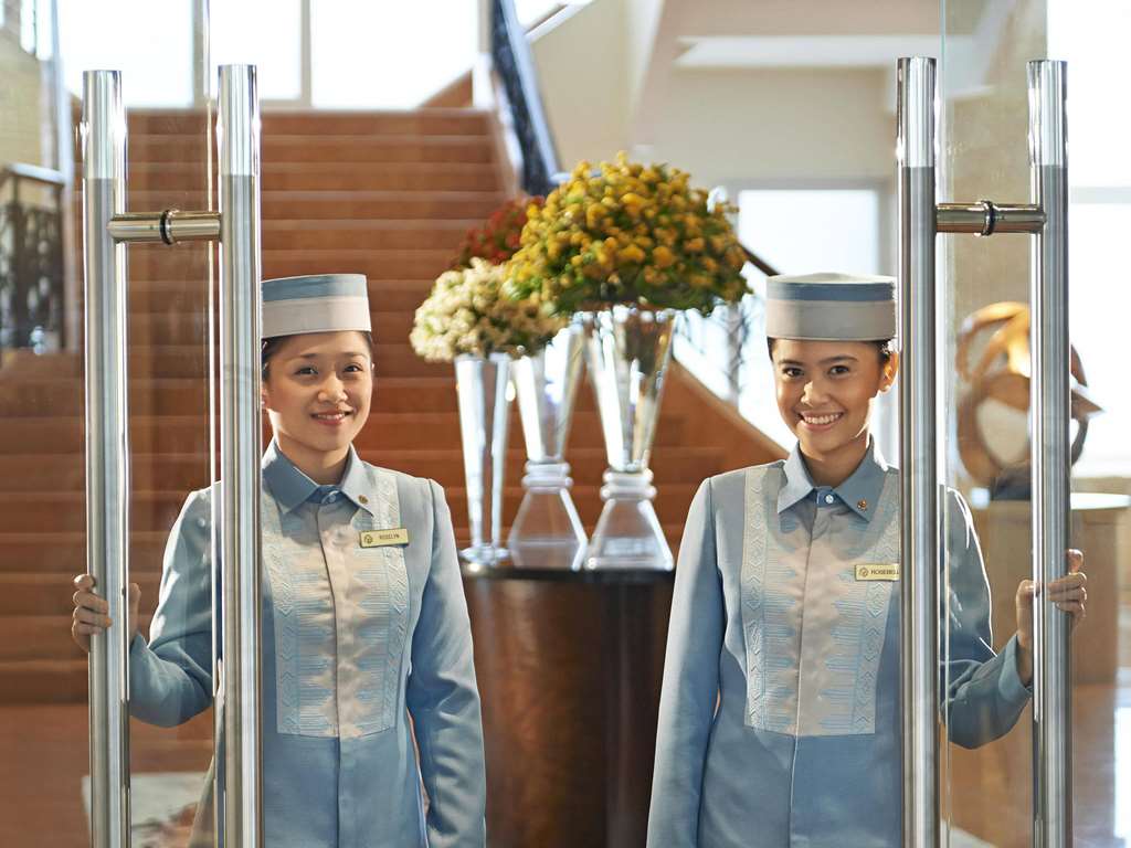 Guest photo