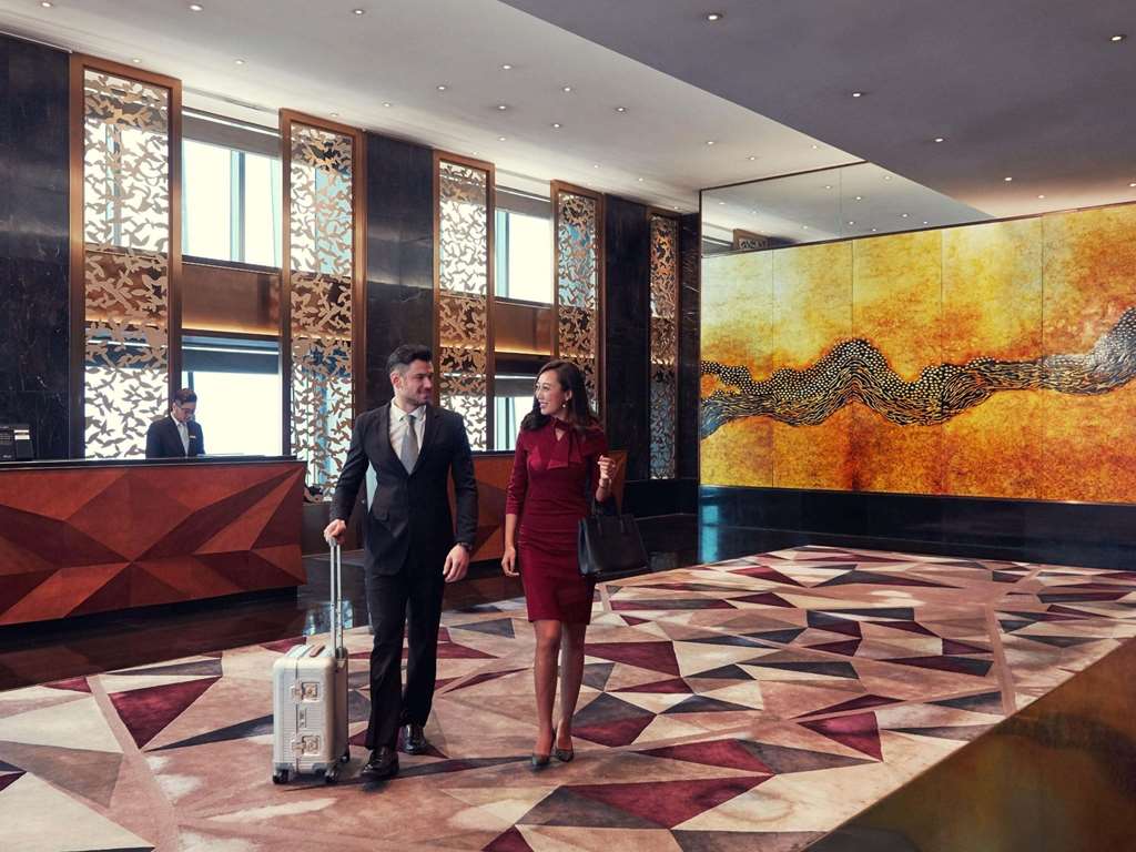 Guest photo