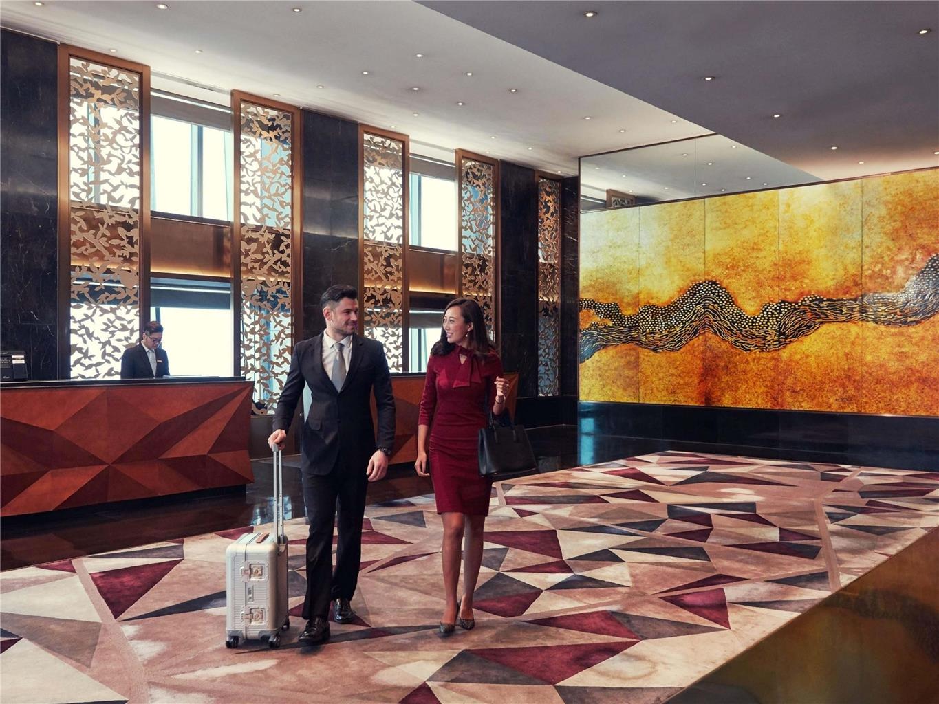 Guest photo