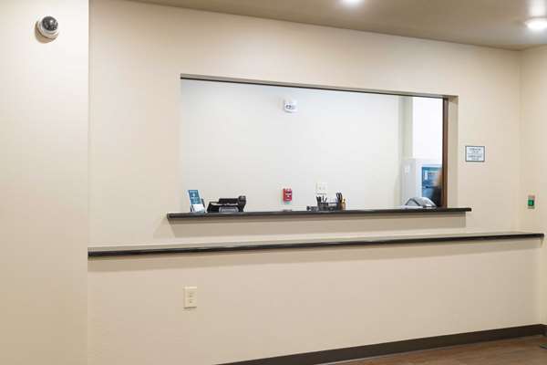  - WoodSpring Suites Lafayette