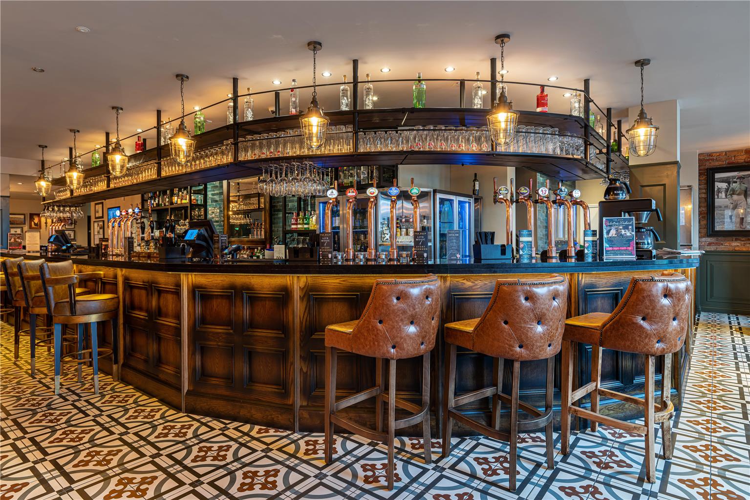 Venue gallery photo