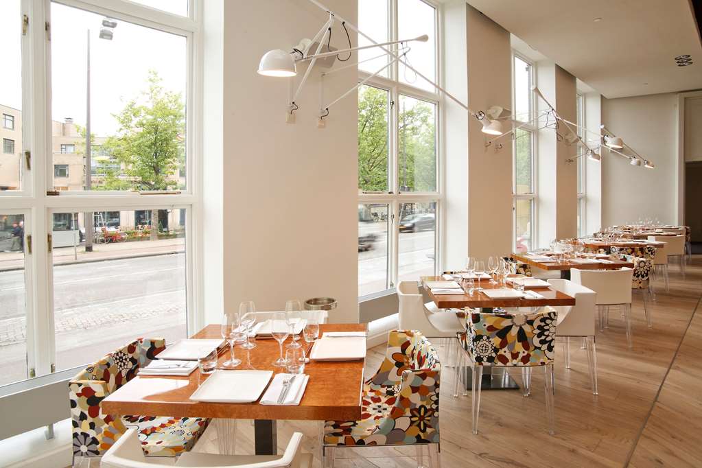 Venue gallery photo