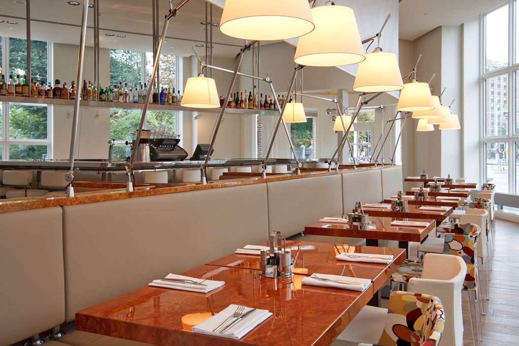 Venue gallery photo
