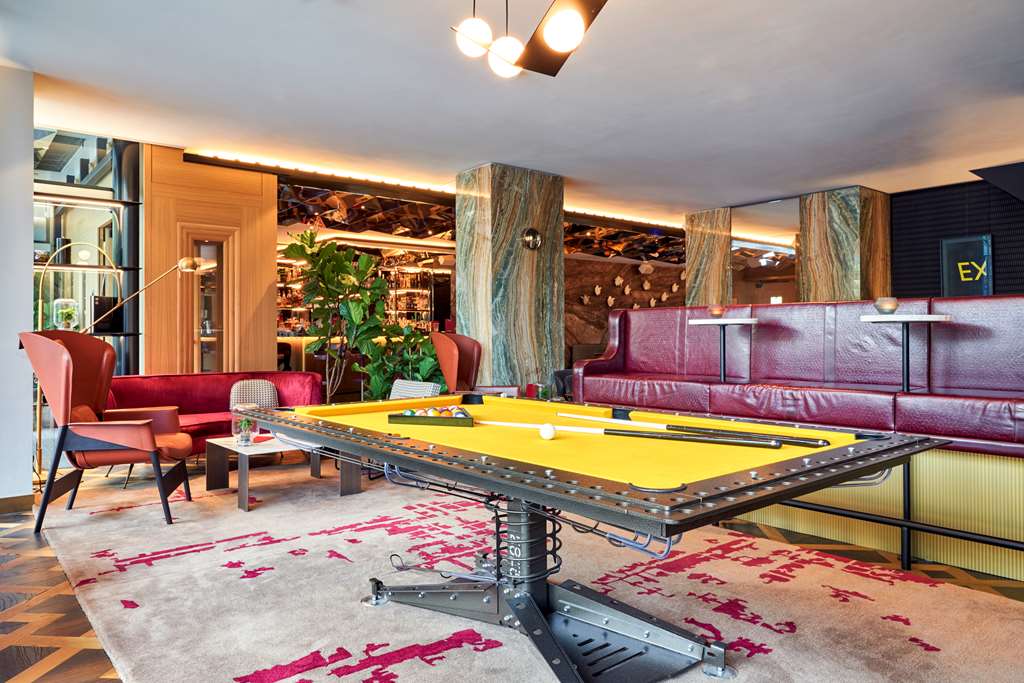 Venue gallery photo