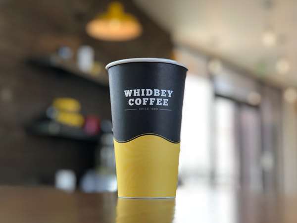 Amenities - Red Lion Inn & Suites Des Moines