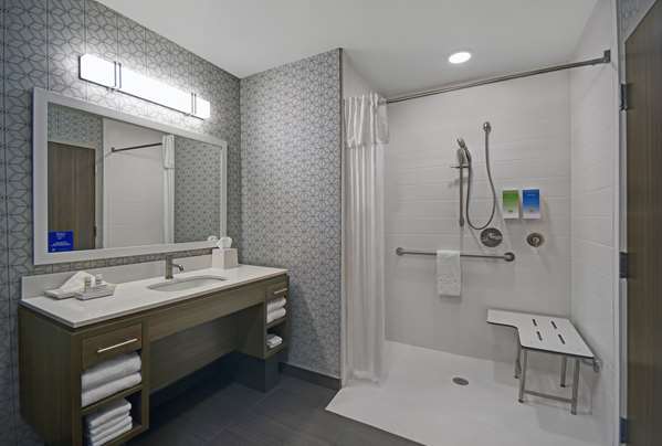  - Home2 Suites by Hilton Springdale - I-275, Exit 41