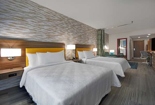  - Home2 Suites by Hilton Springdale - I-275, Exit 41