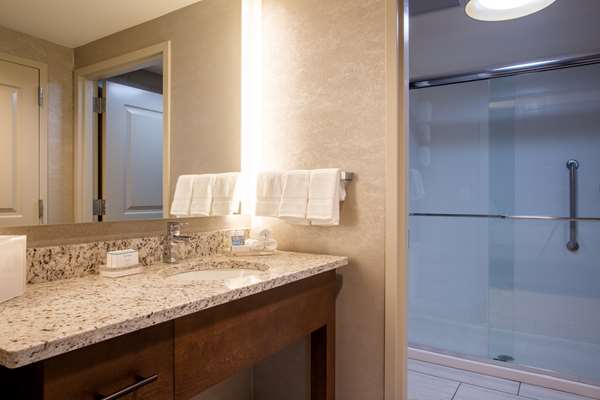  - Homewood Suites by Hilton Airport Myrtle Beach